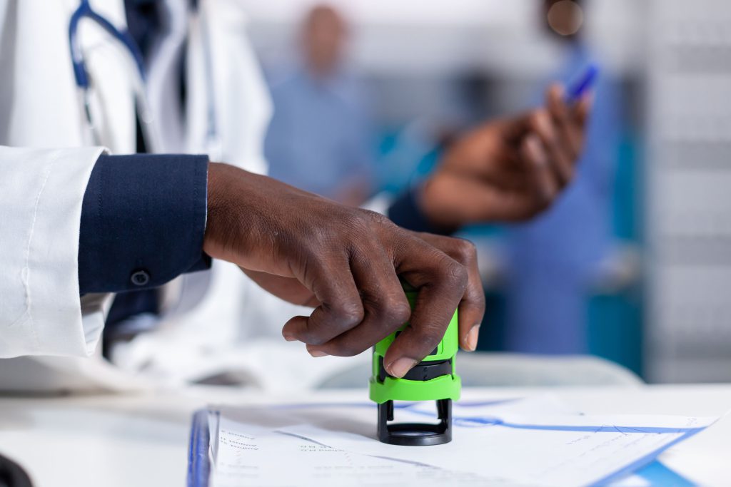Congrès du 5 au 10 Décembre 2023